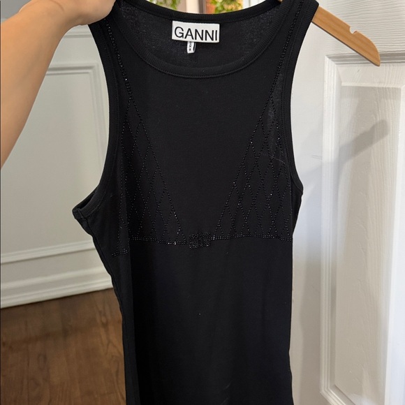 Ganni - Picture 2 of 2